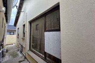 3 Bedroom Property for Sale in Mdantsane Nu 17 Eastern Cape